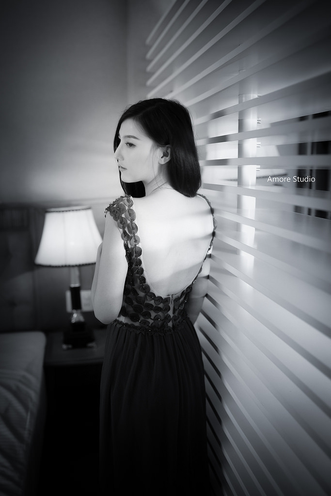 一本色道久久综合亚洲精品不卡