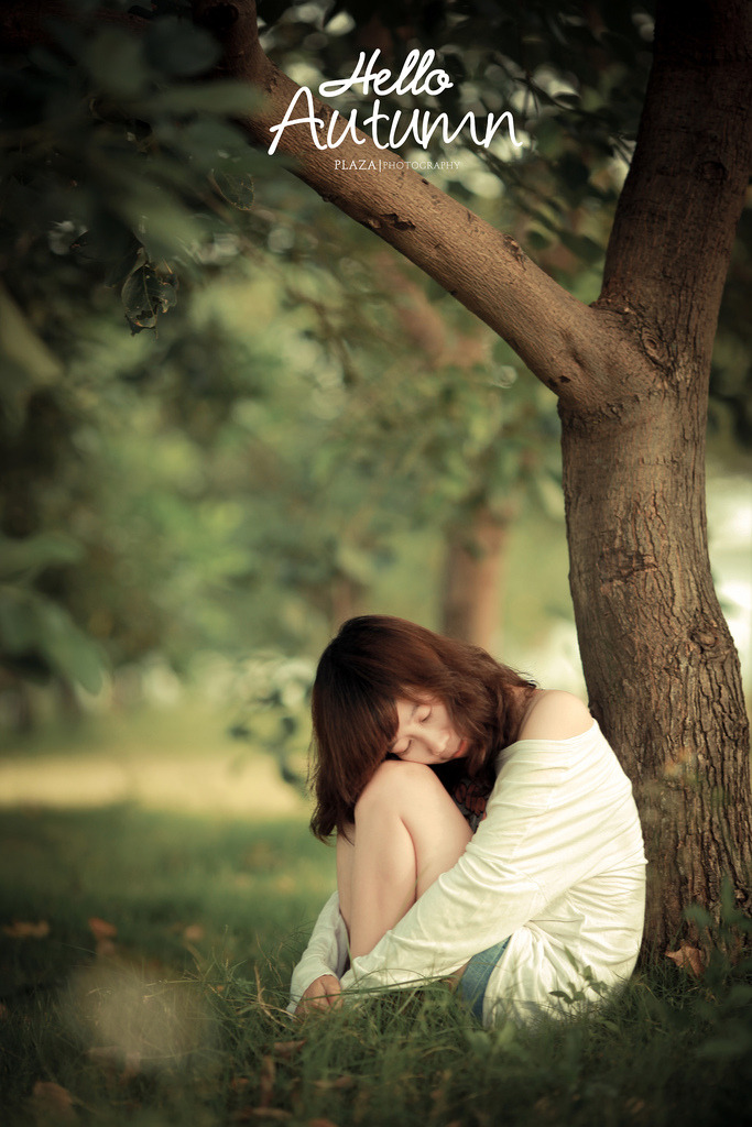 利刃出击在线观看