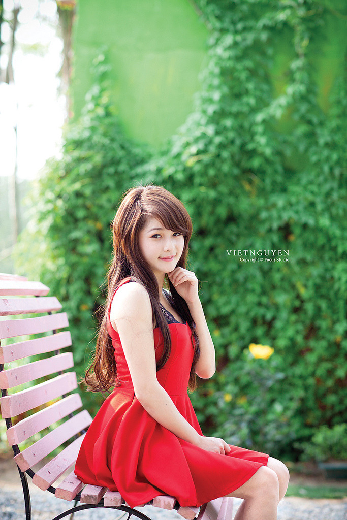 一个人在看WWW免费