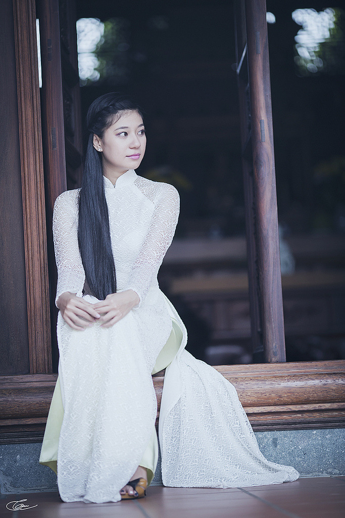 国产精品无码一区二区在线看