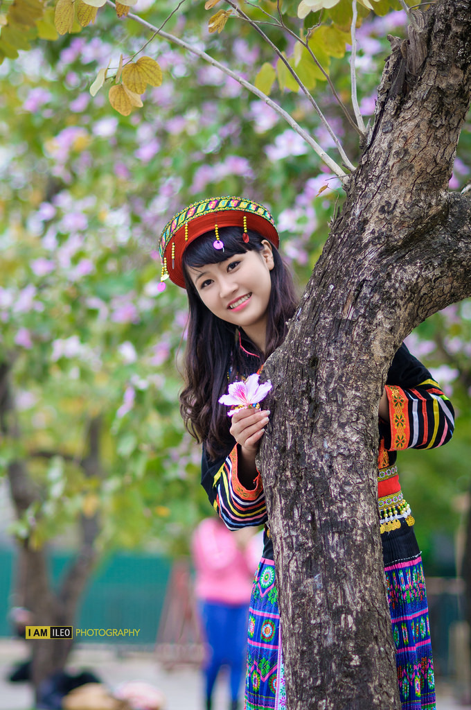 日本泡妞xxxx免费视频软件