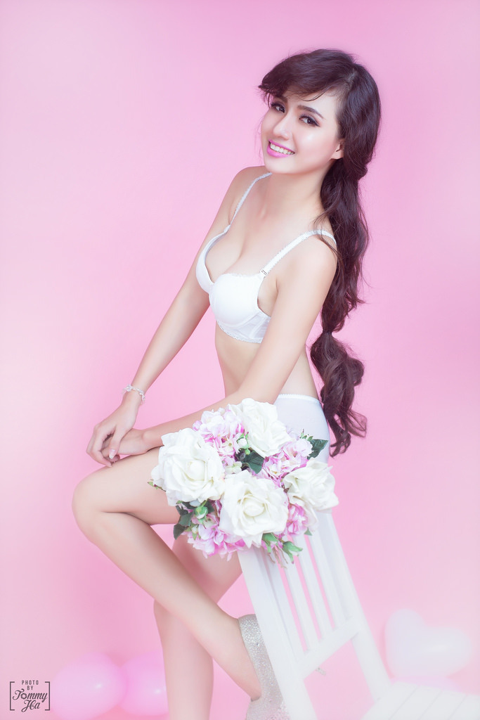 男女做视频免费看