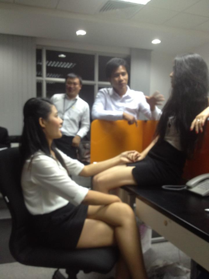 自由 日本语 热 亚洲人