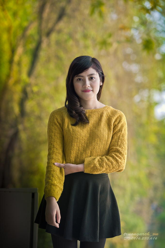 血战到底电影免费观看完整版