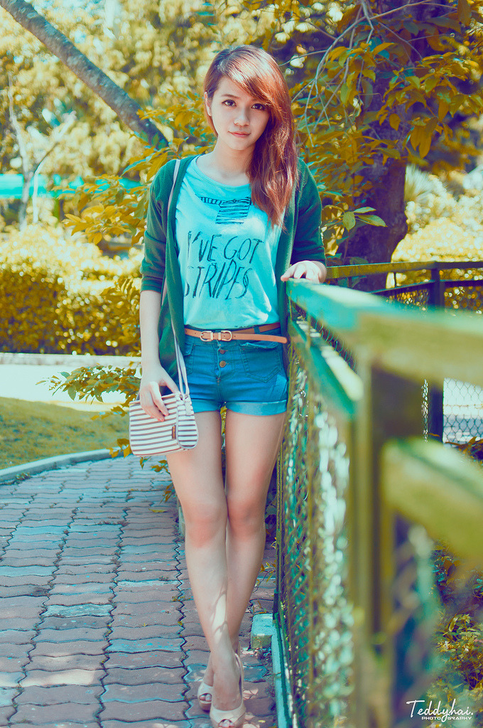 沙丘1免费完整版