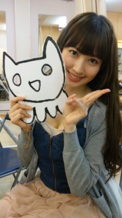 玄女心经未删减版在线观看