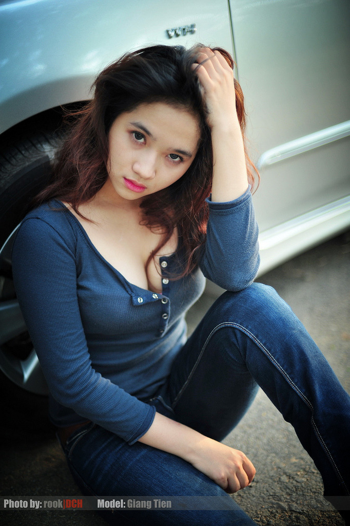 黑雀特工免费观看完整版