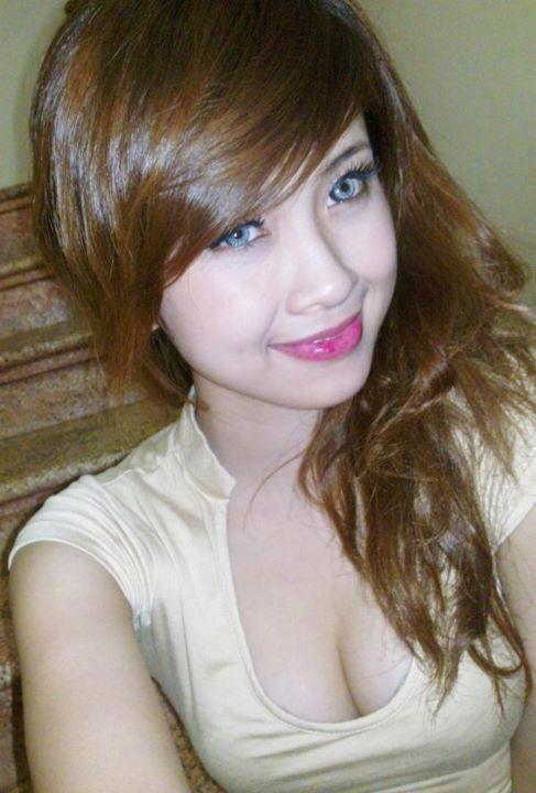 星汉灿烂电视剧在线观看