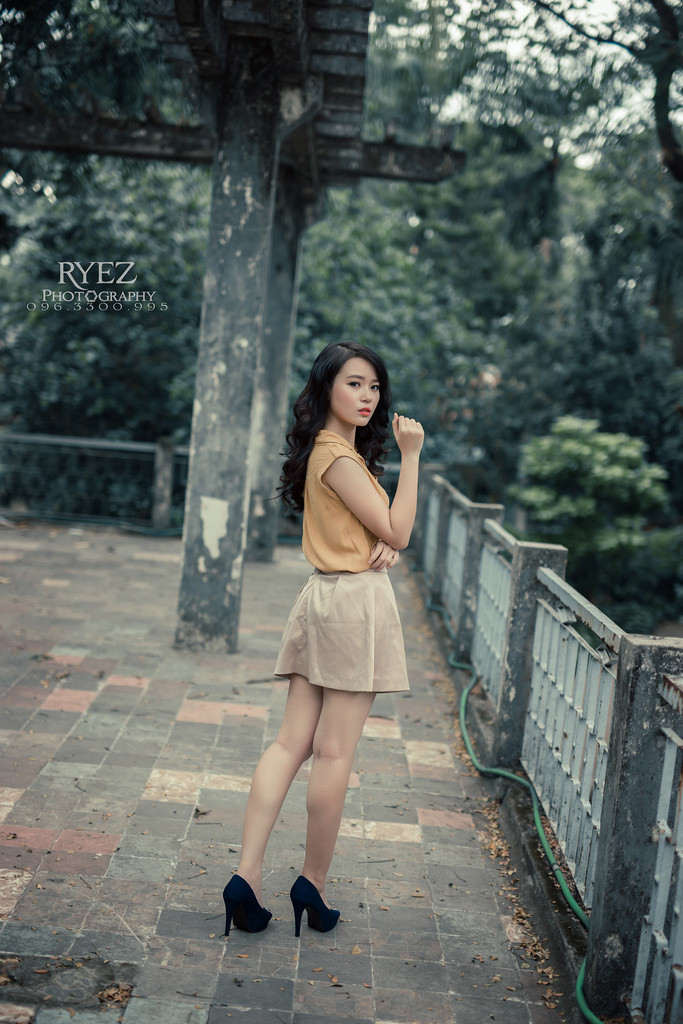 天空电影手机在线观看