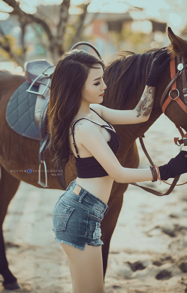 国产又黄又爽又刺激的免费网址