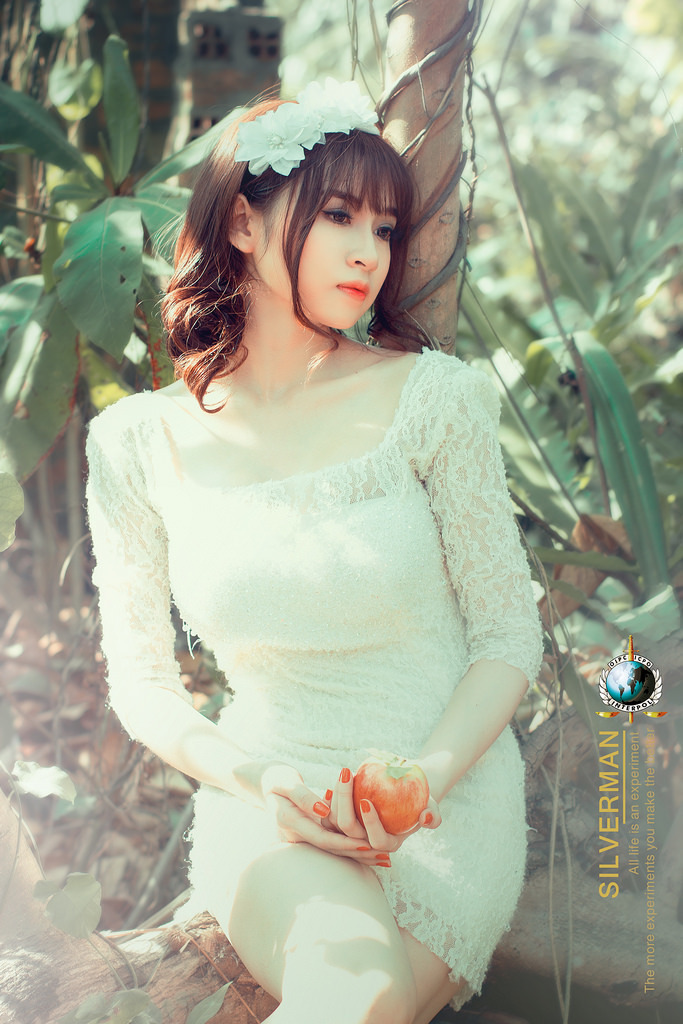 李玉超和秦某的关系是什么意思