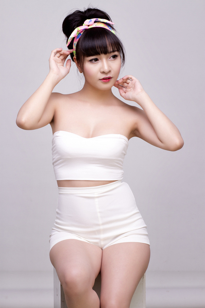 纸醉金迷袁园范保华大结局