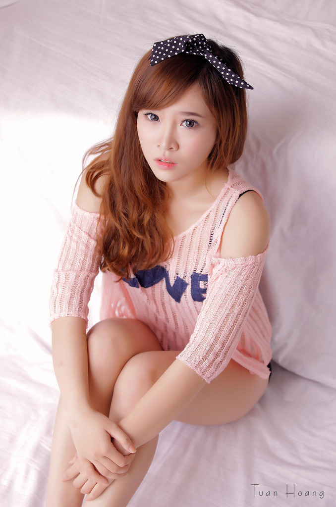 隋唐英雄传动漫