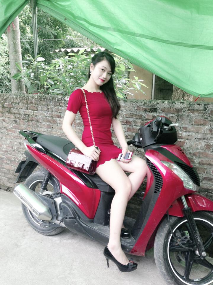 文轩WRITE. AS涨奶