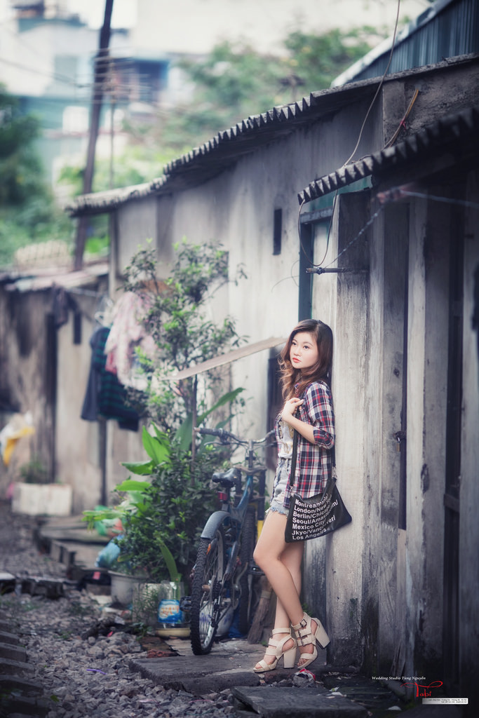 亲爱的自己电视剧