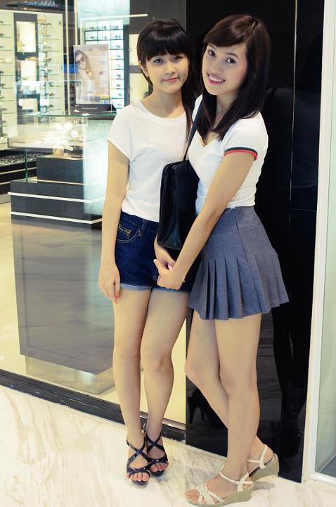 国产免费一区不卡