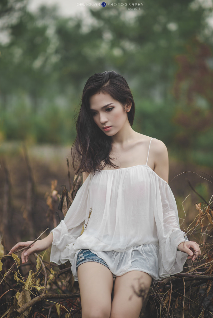 最好看的2018年在线观看