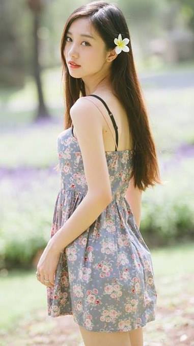 青春期2在线观看