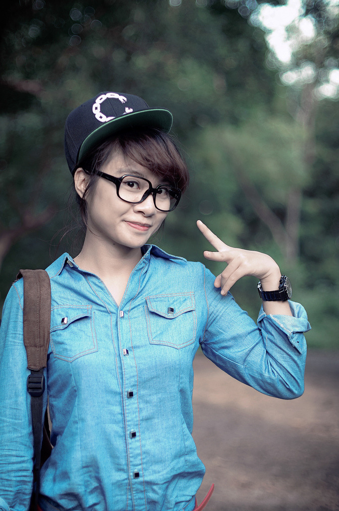 伦理片在线观看伦理电影