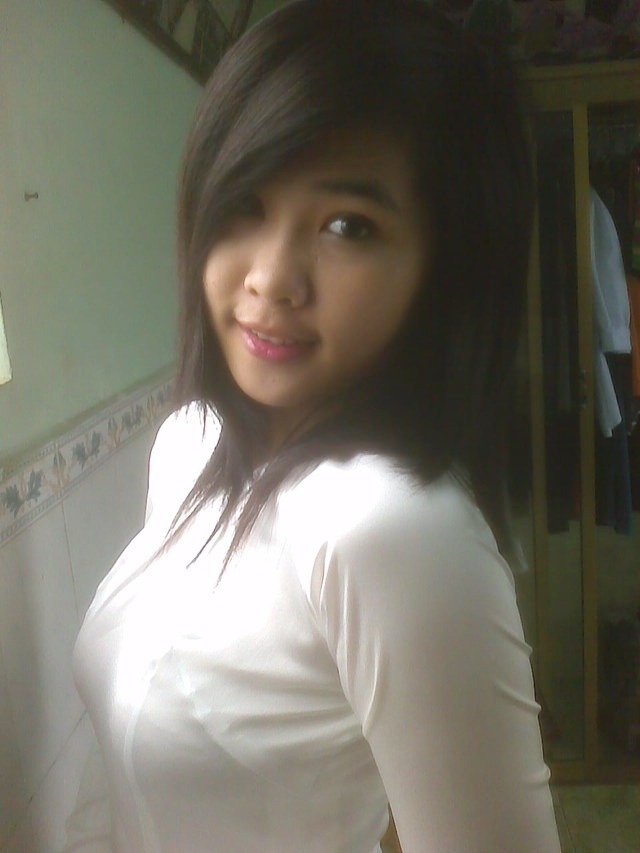 精品国产一区二区三区香蕉