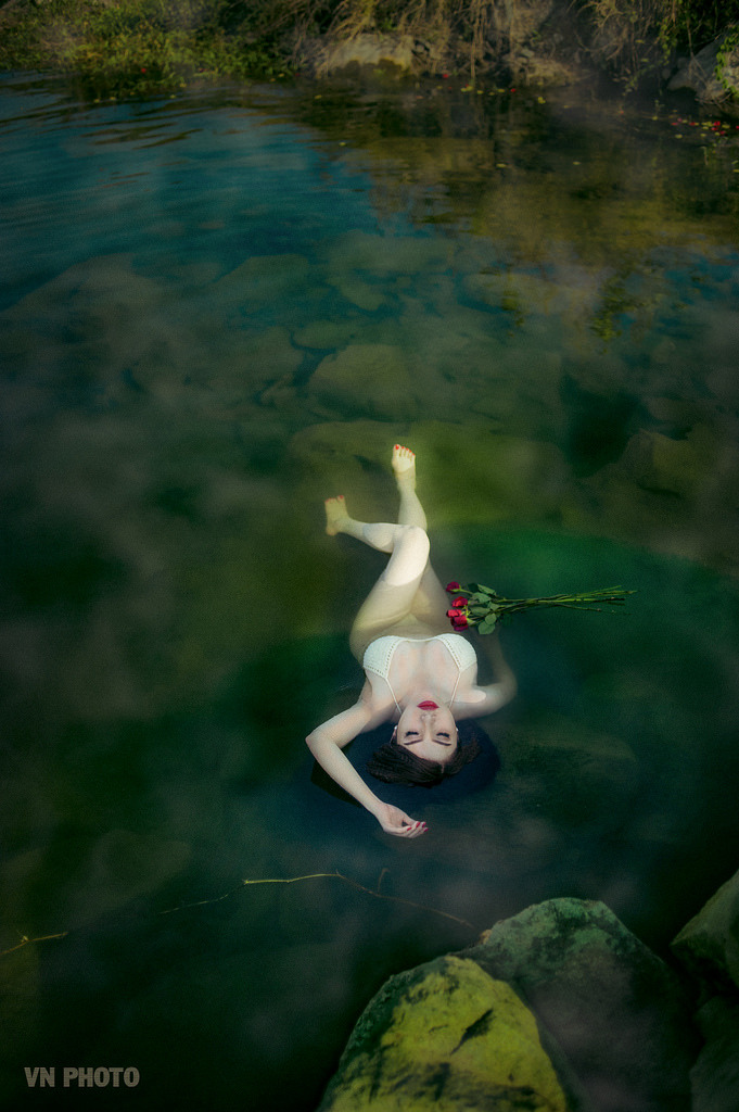 《贝利弗山的秘密》完整版