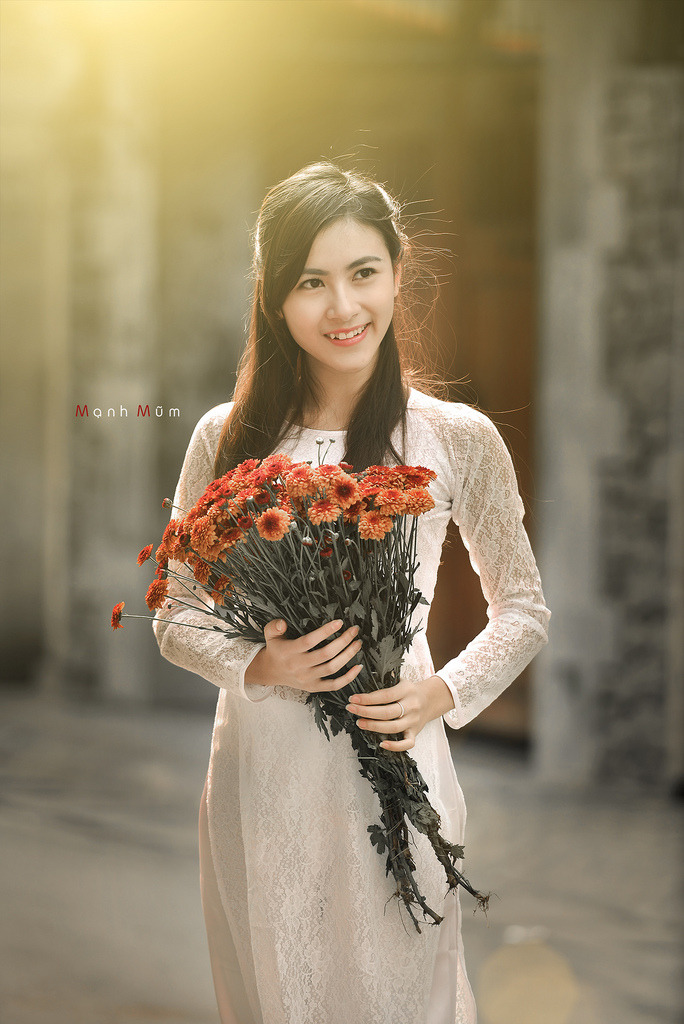 xvideosgratistv欧美