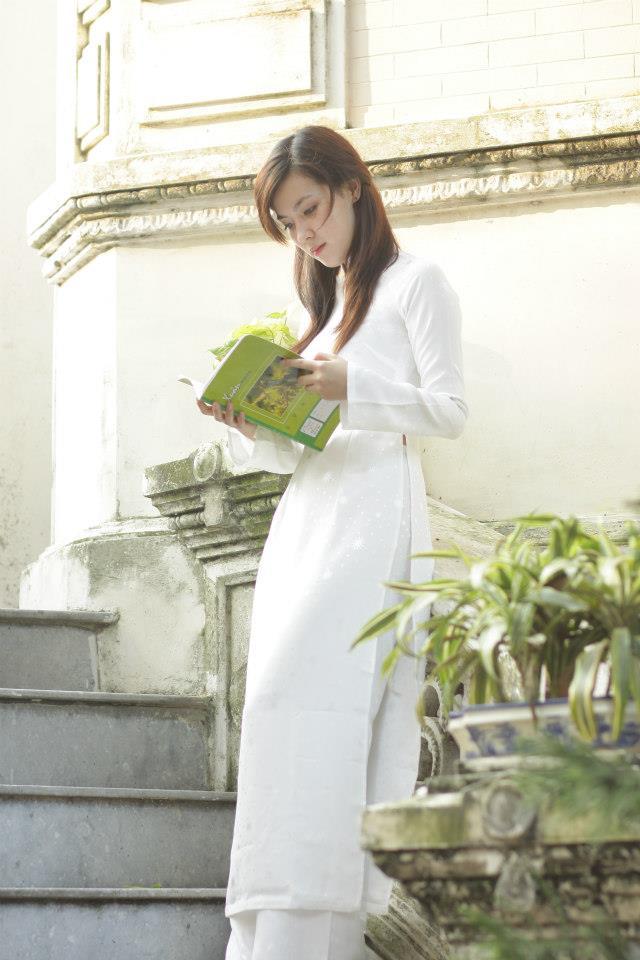 恋爱之瘾韩国电影