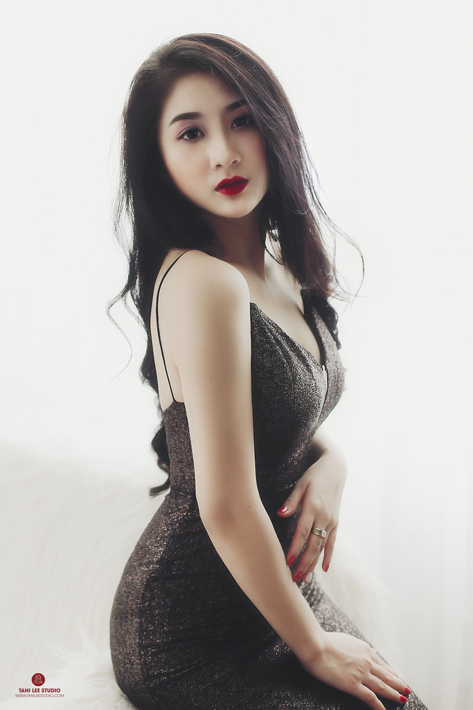 男人和女人交配视频