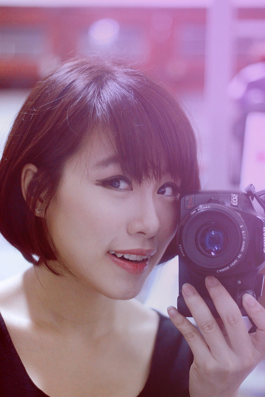 一性一交一口添一摸怎么形容