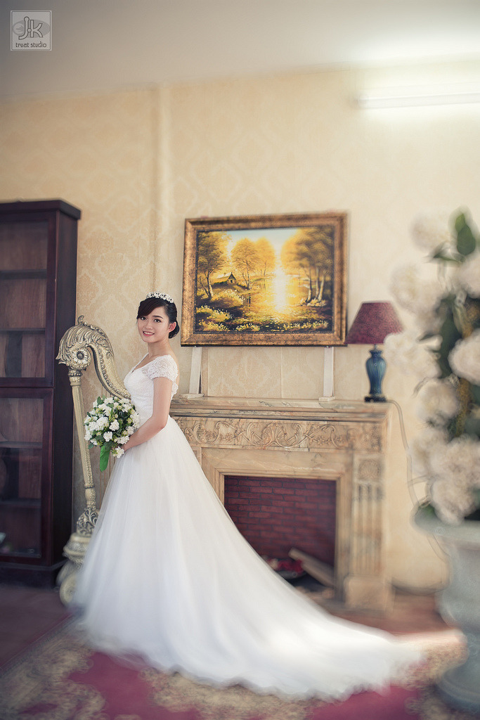 日本岳与胥的理论片在线