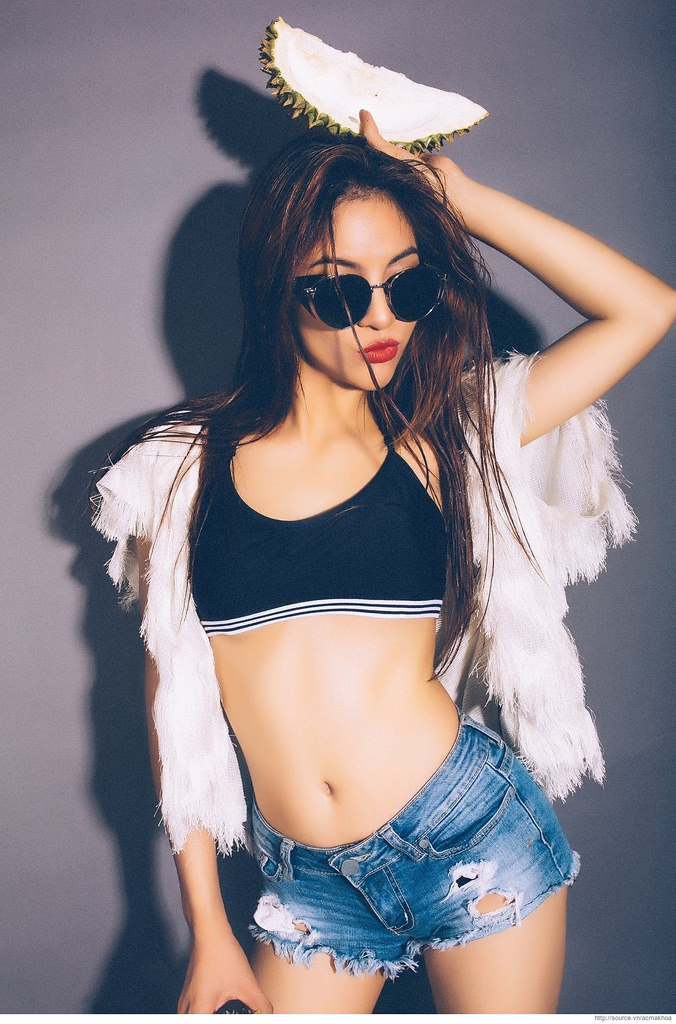 一本加勒比HEZYO高清