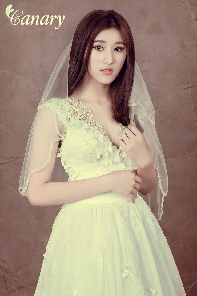 女性C春合欢液高朝液精华液