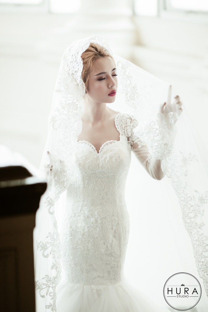 奇优影视手机高清电视剧