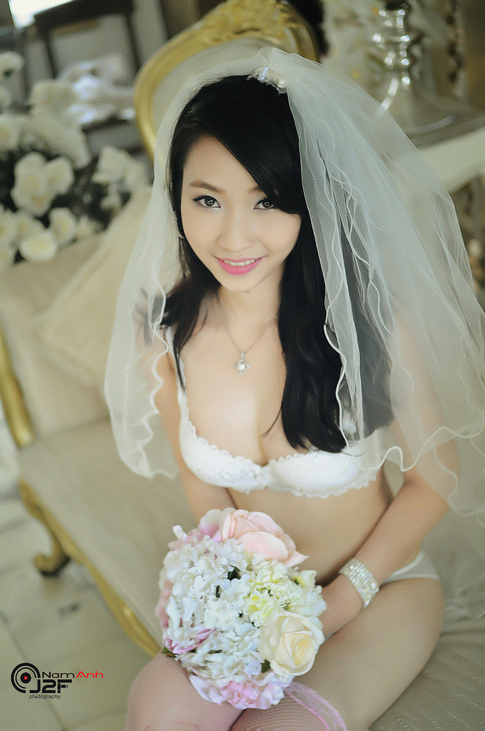 色婷婷亚洲婷婷11月