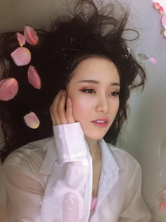 好看的爱情小说