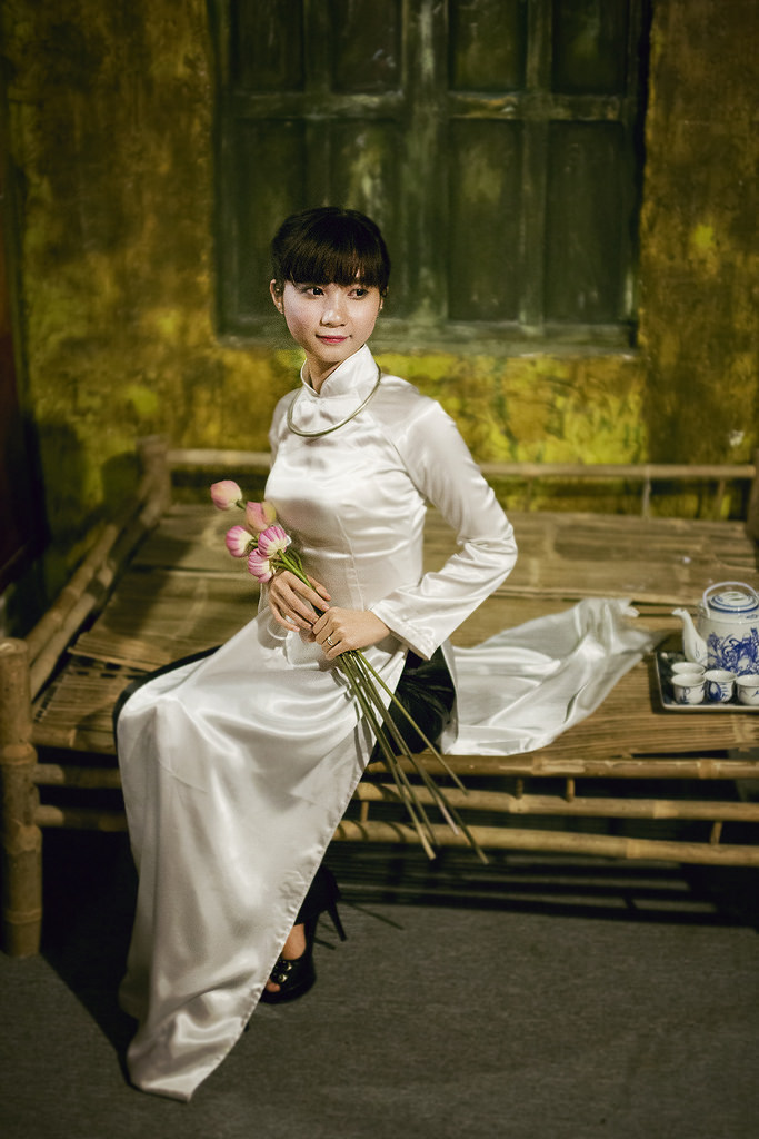 国产一区二区三区αv