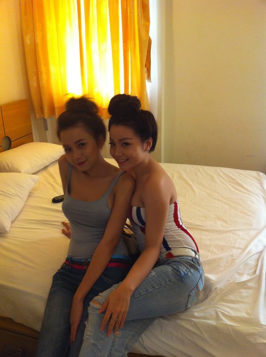 亚洲W欧洲无码SSS222