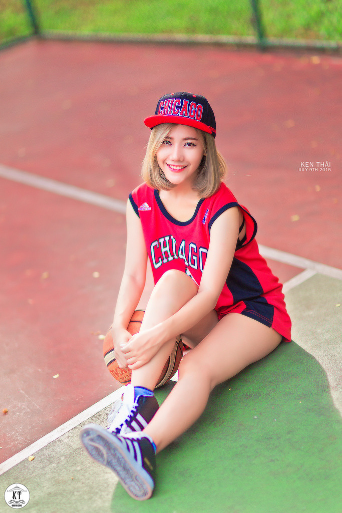 500篇艳妇短篇合换爱视频