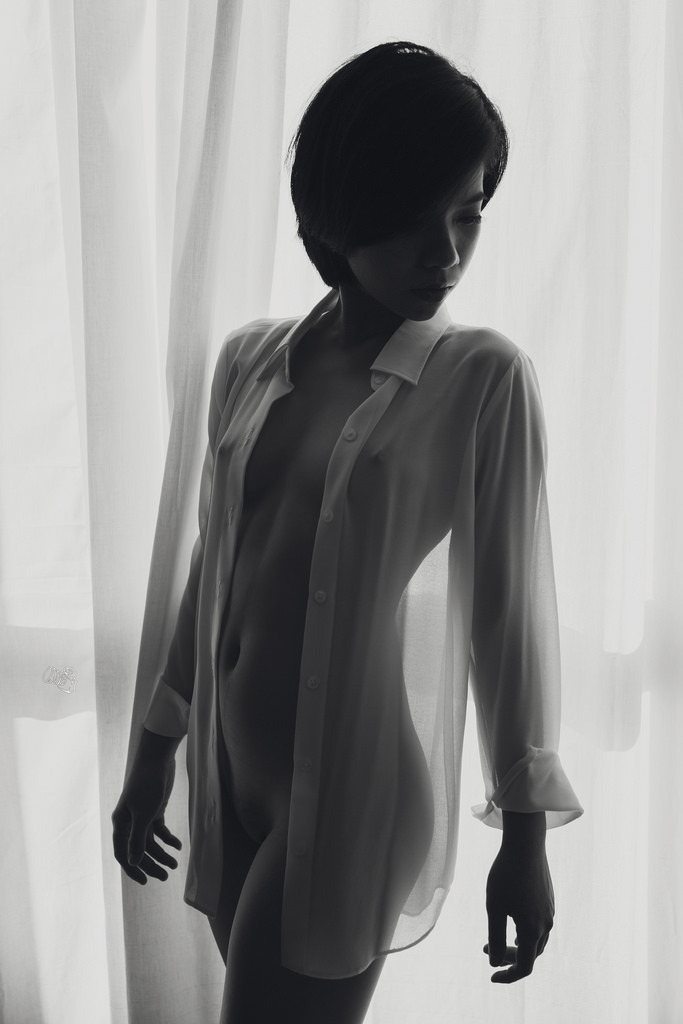 电影免费观看完整版在线播放