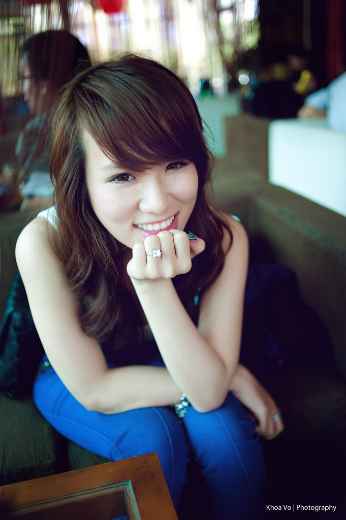 年轻的母亲手机在线观看