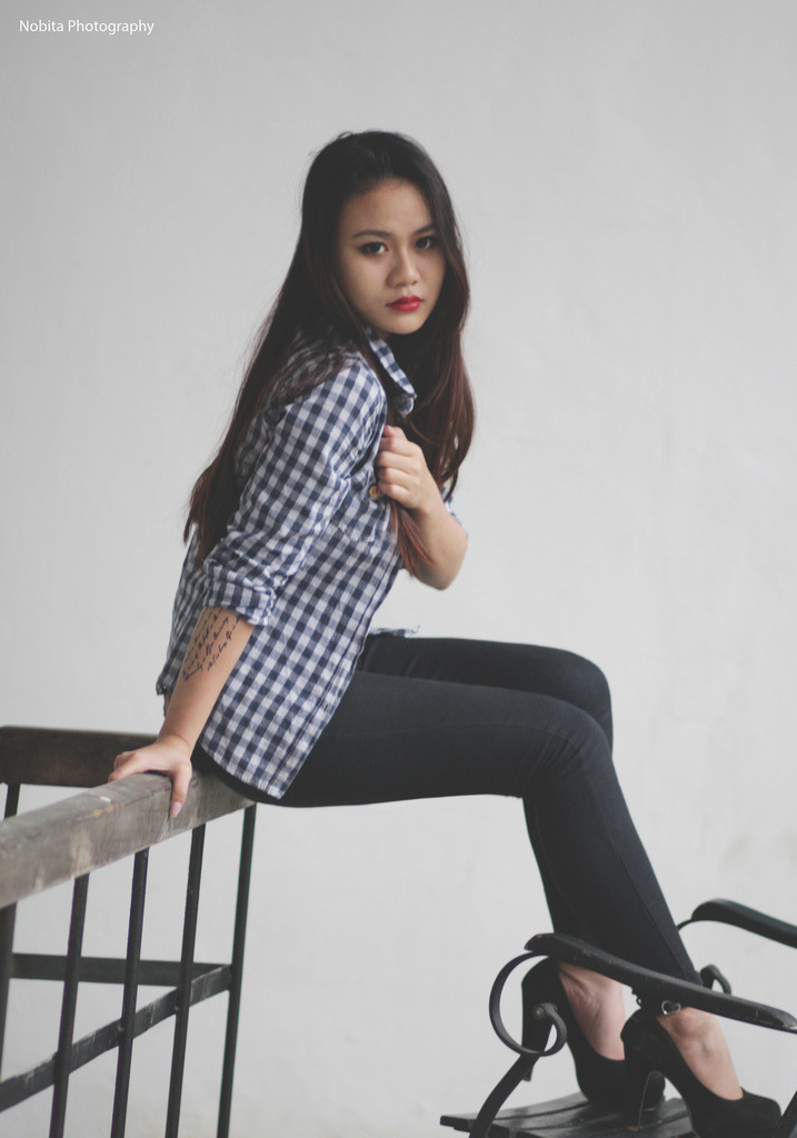 包公出巡之威震金陵