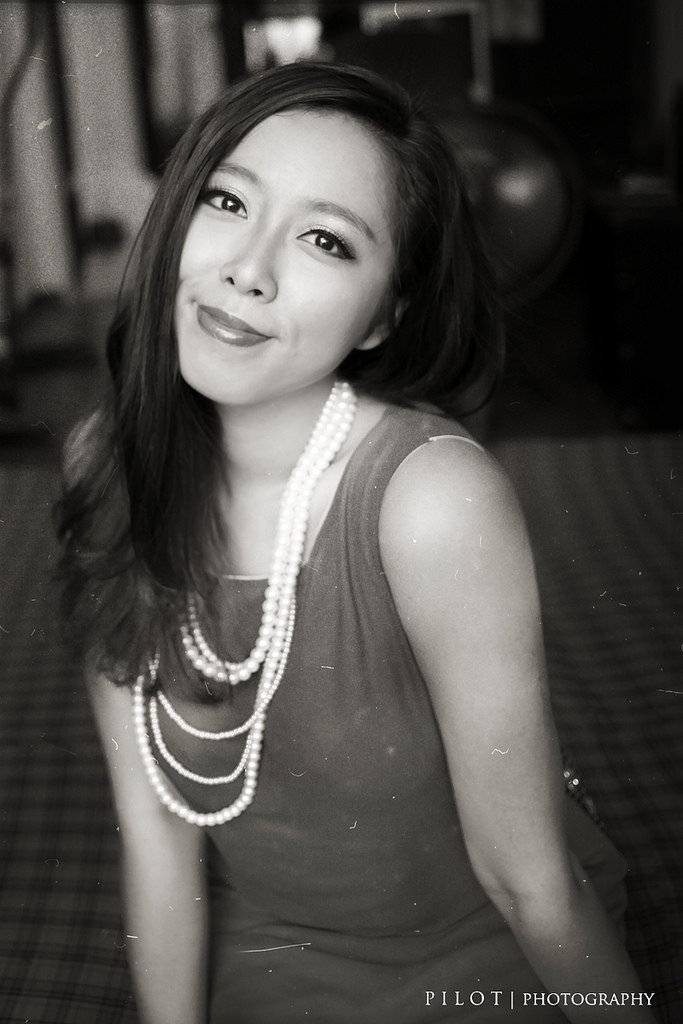 国产在线97色永久免费视频