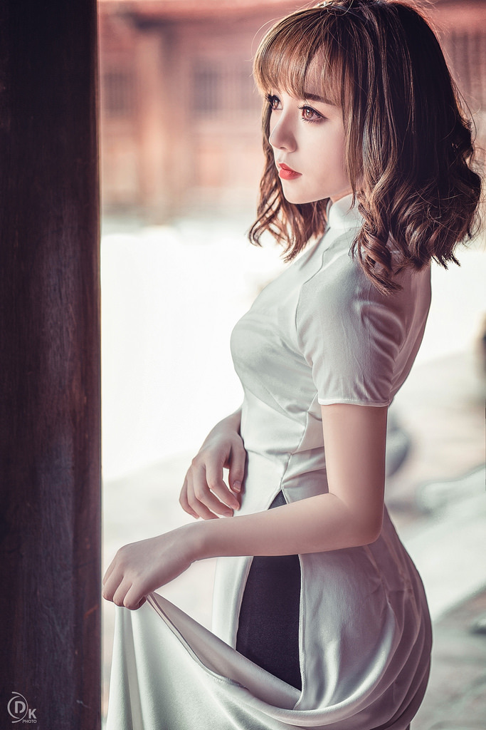 我的初次给了流浪狗