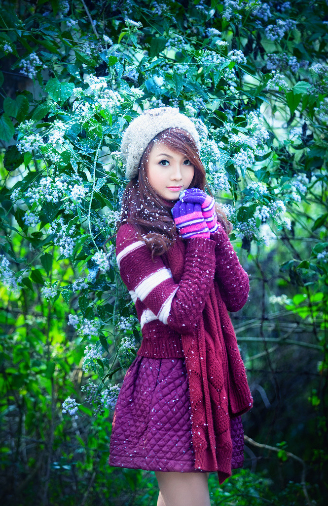 3d无修版肉动漫在线观看