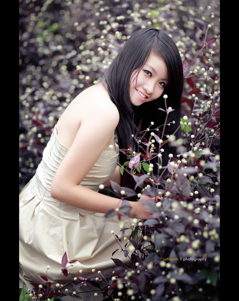 欧美MV日韩MV国产网站