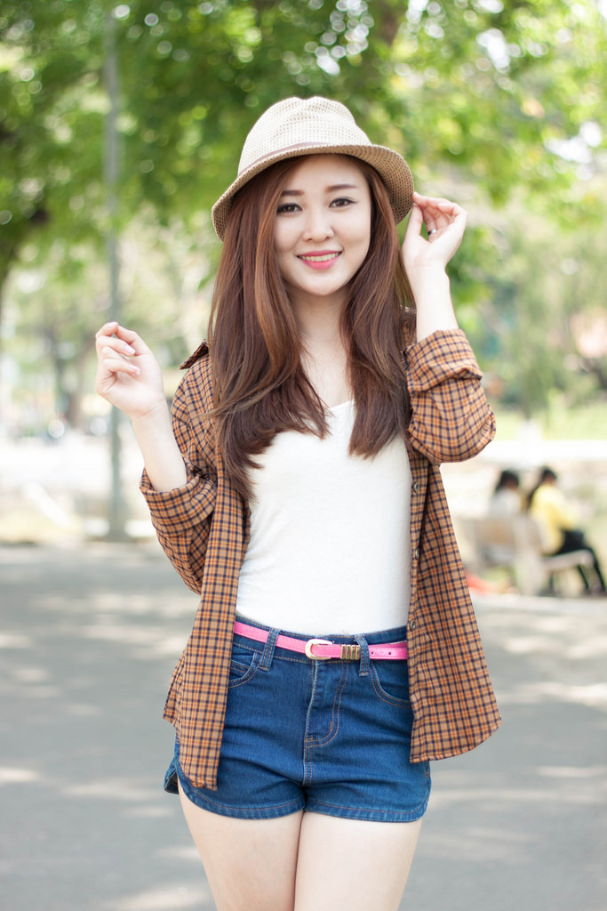 九色PORNY丨视频入口