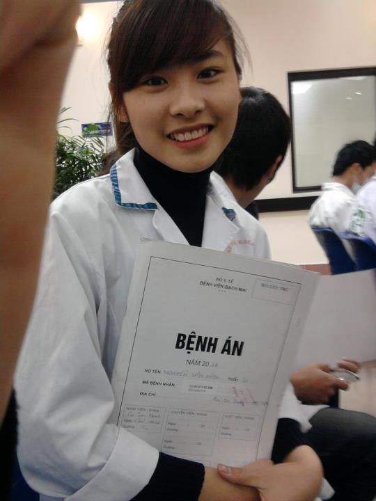 5g影讯5g天在线观看免费