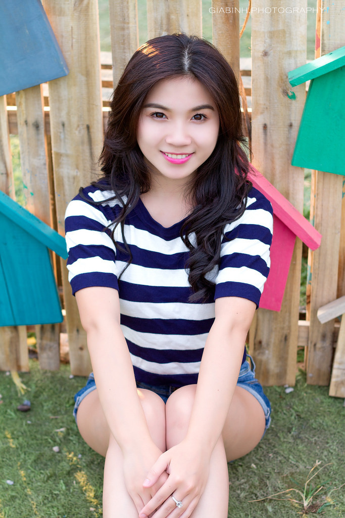 国产一级黄色录像