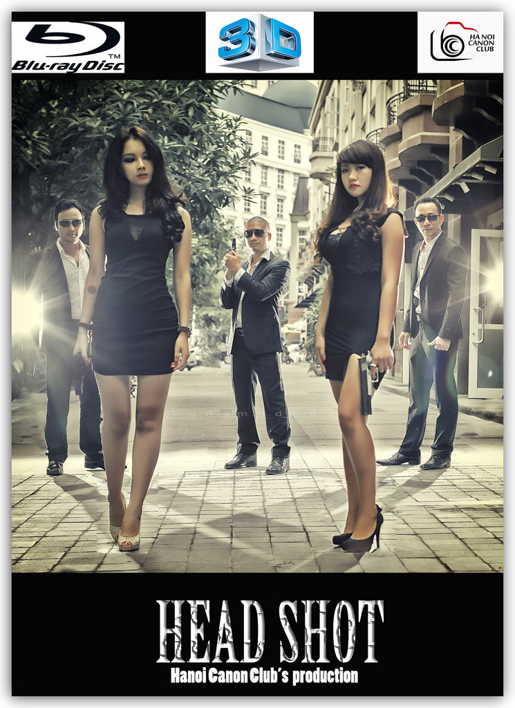 日韩精品一区二区三区蜜臀