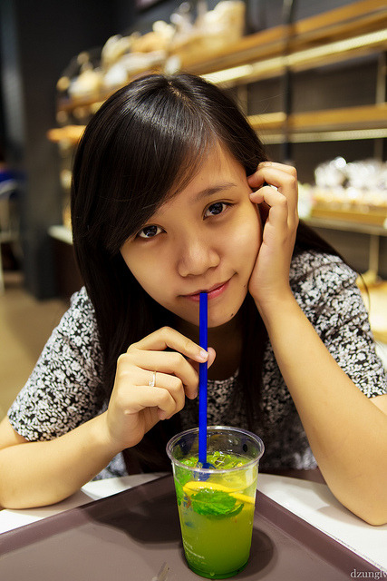 姐姐动漫在线观看动漫第8集